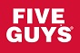 five_guys_logo_reducida