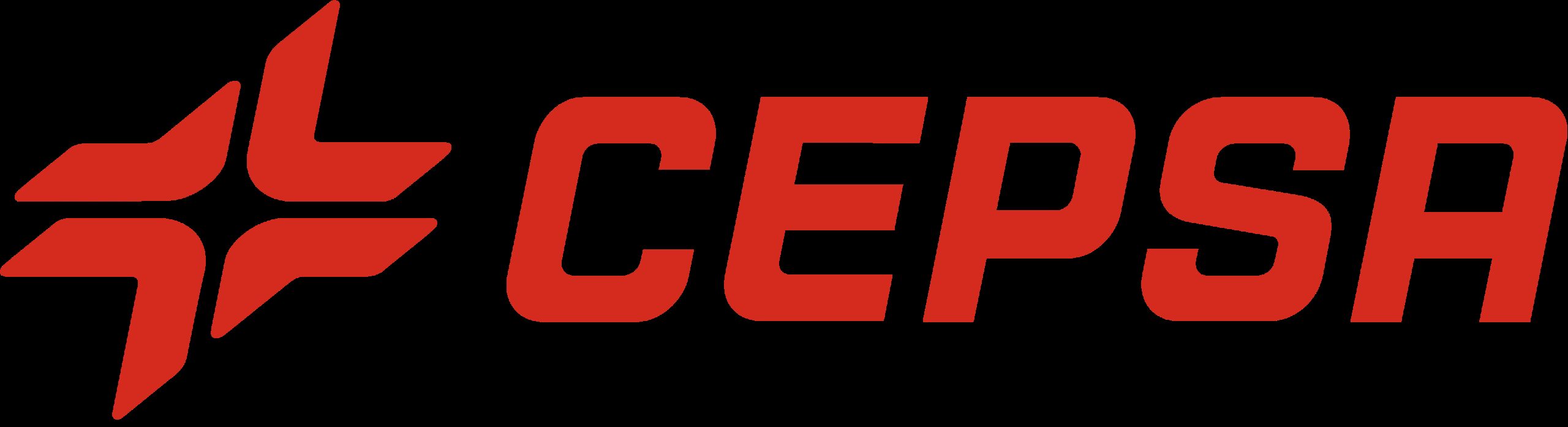 cepsa